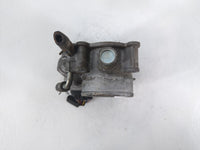 2010-2019 Subaru Legacy Throttle Body P/N:5T26 1301 16112AA320 Fits Fits 2010 2011 2012 2013 2014 2015 2016 2017 2018 2019 O