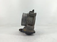 2010-2019 Subaru Legacy Throttle Body P/N:5T26 1301 16112AA320 Fits Fits 2010 2011 2012 2013 2014 2015 2016 2017 2018 2019 O