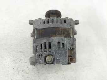 compare product 2015-2017 Subaru Legacy Alternator Replacement Generator Charging Assembly Engine OEM P/N:A2TX3382AC 23700 AA91B Fits OEM Used Auto Parts