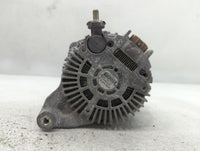 2015-2017 Subaru Legacy Alternator Replacement Generator Charging Assembly Engine OEM P/N:A2TX3382AC 23700 AA91B Fits OEM Us