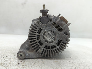 2015-2017 Subaru Legacy Alternator Replacement Generator Charging Assembly Engine OEM P/N:A2TX3382AC 23700 AA91B Fits OEM Used Auto Parts
