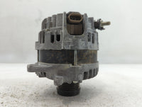 2015-2017 Subaru Legacy Alternator Replacement Generator Charging Assembly Engine OEM P/N:A2TX3382AC 23700 AA91B Fits OEM Us