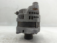 2015-2017 Subaru Legacy Alternator Replacement Generator Charging Assembly Engine OEM P/N:A2TX3382AC 23700 AA91B Fits OEM Us