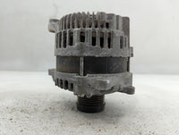 2015-2017 Subaru Legacy Alternator Replacement Generator Charging Assembly Engine OEM P/N:A2TX3382AC 23700 AA91B Fits OEM Us