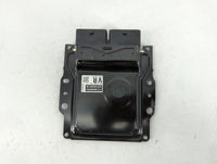 2017 Subaru Legacy PCM Engine Control Computer ECU ECM PCU OEM P/N:TN112800-4221 22765AK31B Fits OEM Used Auto Parts - Oemus