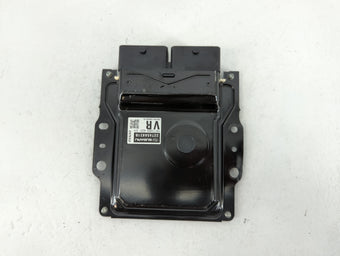 compare product 2017 Subaru Legacy PCM Engine Control Computer ECU ECM PCU OEM P/N:TN112800-4221 22765AK31B Fits OEM Used Auto Parts