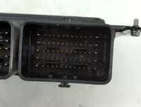 2017 Subaru Legacy PCM Engine Control Computer ECU ECM PCU OEM P/N:TN112800-4221 22765AK31B Fits OEM Used Auto Parts - Oemus
