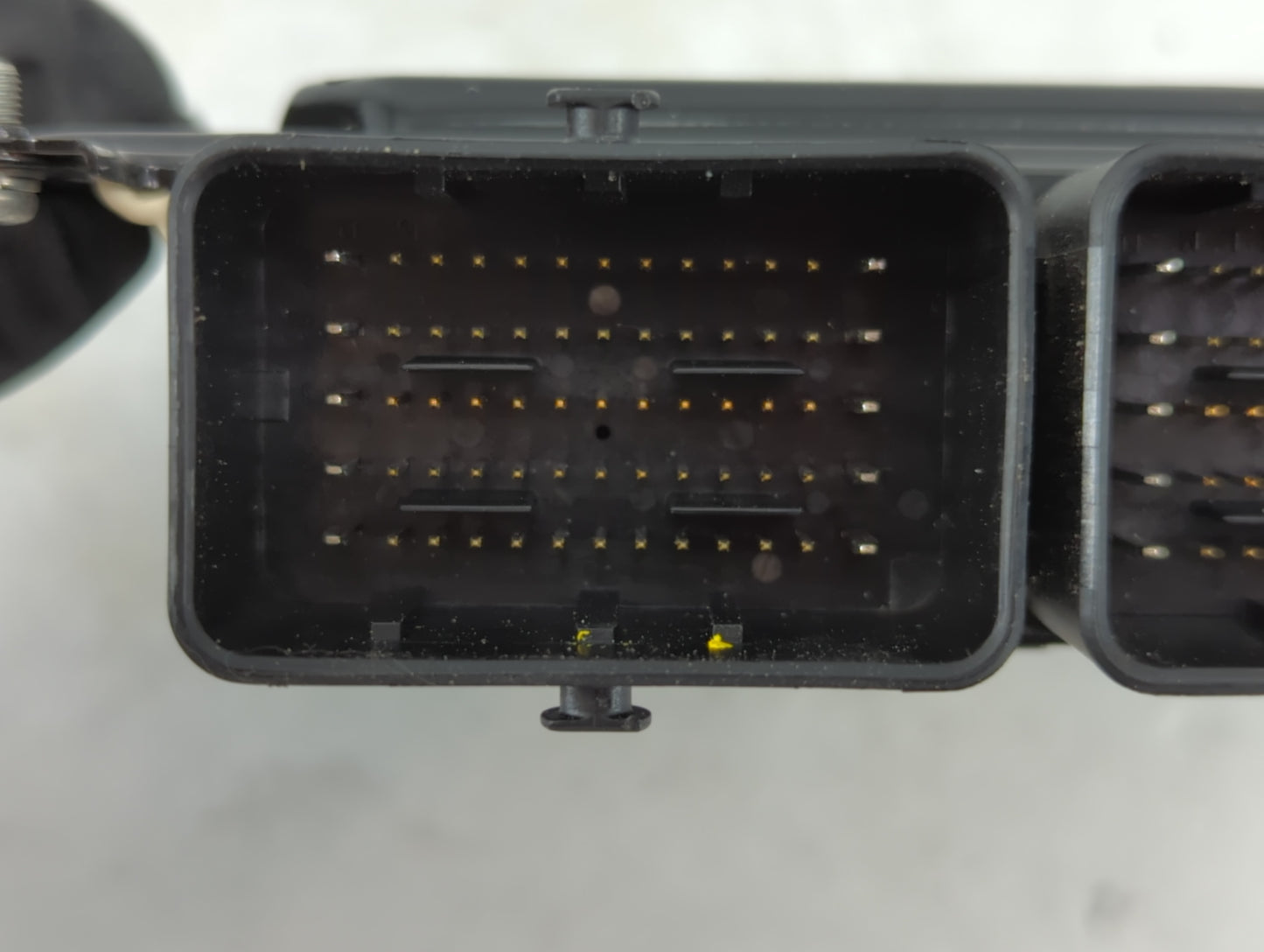 2017 Subaru Legacy PCM Engine Control Computer ECU ECM PCU OEM P/N:TN112800-4221 22765AK31B Fits OEM Used Auto Parts - Oemus