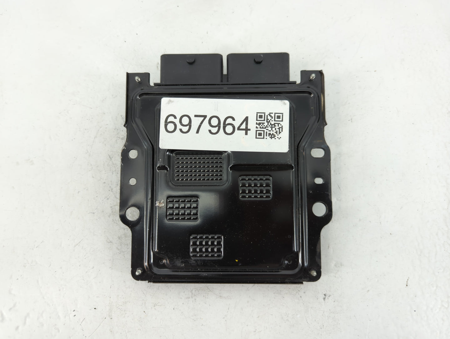2017 Subaru Legacy PCM Engine Control Computer ECU ECM PCU OEM P/N:TN112800-4221 22765AK31B Fits OEM Used Auto Parts - Oemus