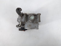 2013-2019 Subaru Legacy Throttle Body P/N:1440 02U03 16112AA38A Fits Fits 2013 2014 2015 2016 2017 2018 2019 OEM Used Auto P