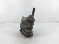 2013-2019 Subaru Legacy Throttle Body P/N:1440 02U03 16112AA38A Fits Fits 2013 2014 2015 2016 2017 2018 2019 OEM Used Auto P