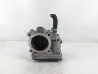 2013-2019 Subaru Legacy Throttle Body P/N:1440 02U03 16112AA38A Fits Fits 2013 2014 2015 2016 2017 2018 2019 OEM Used Auto P