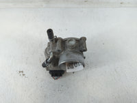 2013-2019 Subaru Legacy Throttle Body P/N:10T211780 16112AA38A Fits Fits 2013 2014 2015 2016 2017 2018 2019 OEM Used Auto Pa