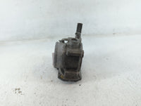 2013-2019 Subaru Legacy Throttle Body P/N:10T211780 16112AA38A Fits Fits 2013 2014 2015 2016 2017 2018 2019 OEM Used Auto Pa