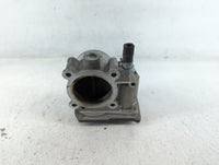 2013-2019 Subaru Legacy Throttle Body P/N:10T211780 16112AA38A Fits Fits 2013 2014 2015 2016 2017 2018 2019 OEM Used Auto Pa