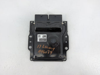 compare product 2017 Subaru Legacy PCM Engine Control Computer ECU ECM PCU OEM P/N:112800-4190 22765AK48A Fits OEM Used Auto Parts