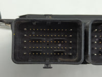 2017 Subaru Legacy PCM Engine Control Computer ECU ECM PCU OEM P/N:112800-4190 22765AK48A Fits OEM Used Auto Parts - Oemused