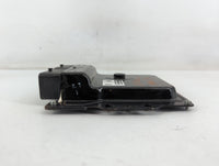2017 Subaru Legacy PCM Engine Control Computer ECU ECM PCU OEM P/N:112800-4190 22765AK48A Fits OEM Used Auto Parts - Oemused