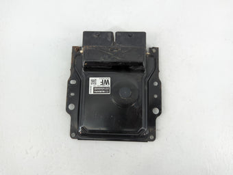 compare product 2017 Subaru Legacy PCM Engine Control Computer ECU ECM PCU OEM P/N:112800-4191` 22765AK48B Fits OEM Used Auto Parts