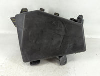 2015 Subaru Legacy Fusebox Fuse Box Panel Relay Module P/N:MB504300B Fits OEM Used Auto Parts - Oemusedautoparts1.com