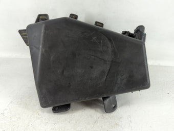 compare product 2015 Subaru Legacy Fusebox Fuse Box Panel Relay Module P/N:MB504300B Fits OEM Used Auto Parts