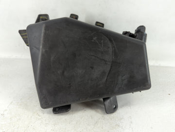 2015 Subaru Legacy Fusebox Fuse Box Panel Relay Module P/N:MB504300B Fits OEM Used Auto Parts - Oemusedautoparts1.com