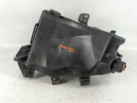 2015 Subaru Legacy Fusebox Fuse Box Panel Relay Module P/N:MB504300B Fits OEM Used Auto Parts - Oemusedautoparts1.com
