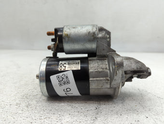 compare product 2016-2019 Subaru Legacy Car Starter Motor Solenoid OEM P/N:23300 AA860 Fits Fits 2016 2017 2018 2019 OEM Used Auto Parts