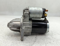 2016-2019 Subaru Legacy Car Starter Motor Solenoid OEM P/N:23300 AA860 Fits Fits 2016 2017 2018 2019 OEM Used Auto Parts - O