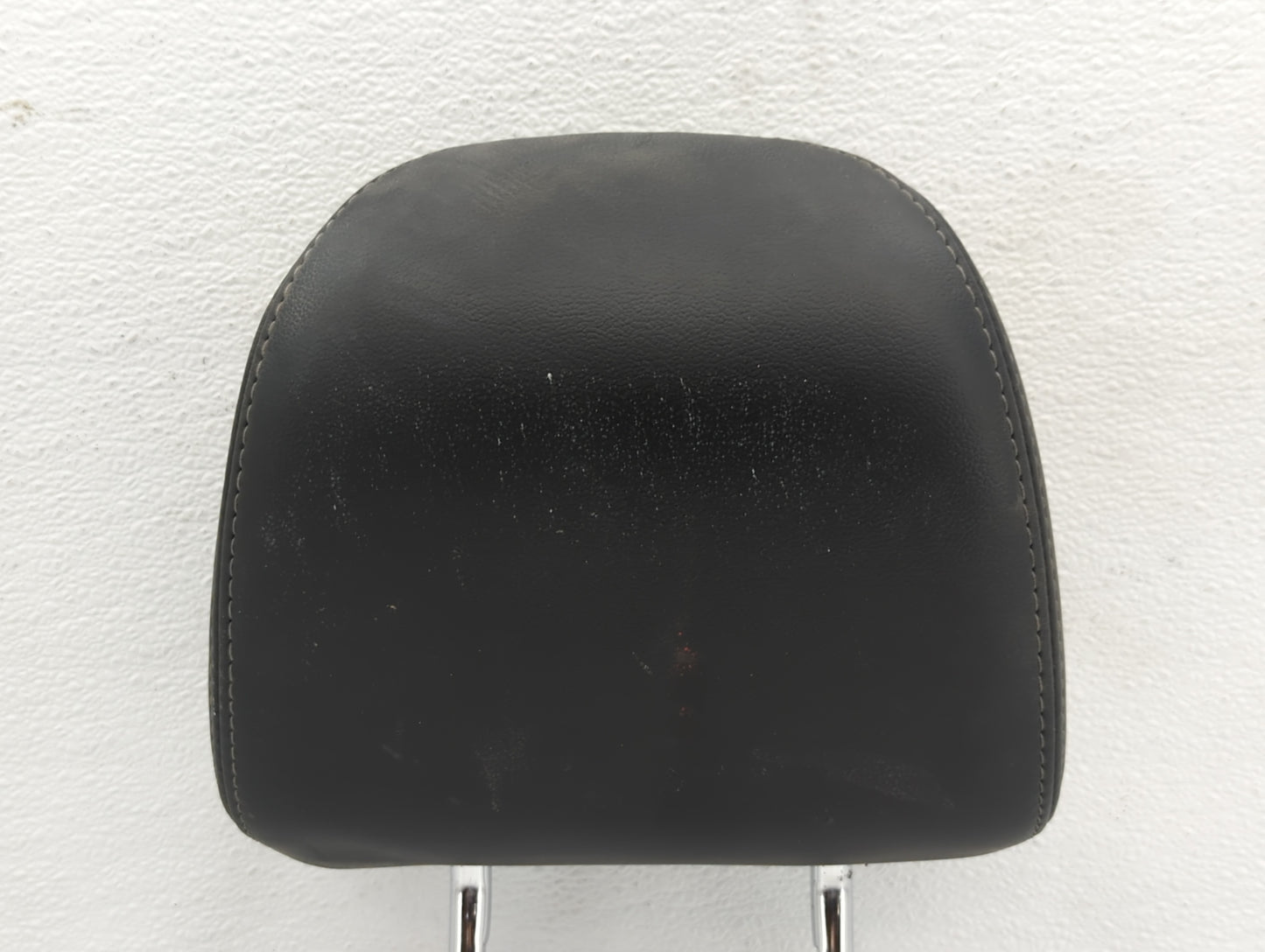 2017 Subaru Legacy Headrest Head Rest Front Driver Passenger Seat Fits OEM Used Auto Parts - Oemusedautoparts1.com