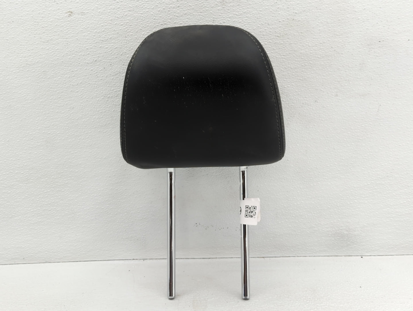 2017 Subaru Legacy Headrest Head Rest Front Driver Passenger Seat Fits OEM Used Auto Parts - Oemusedautoparts1.com