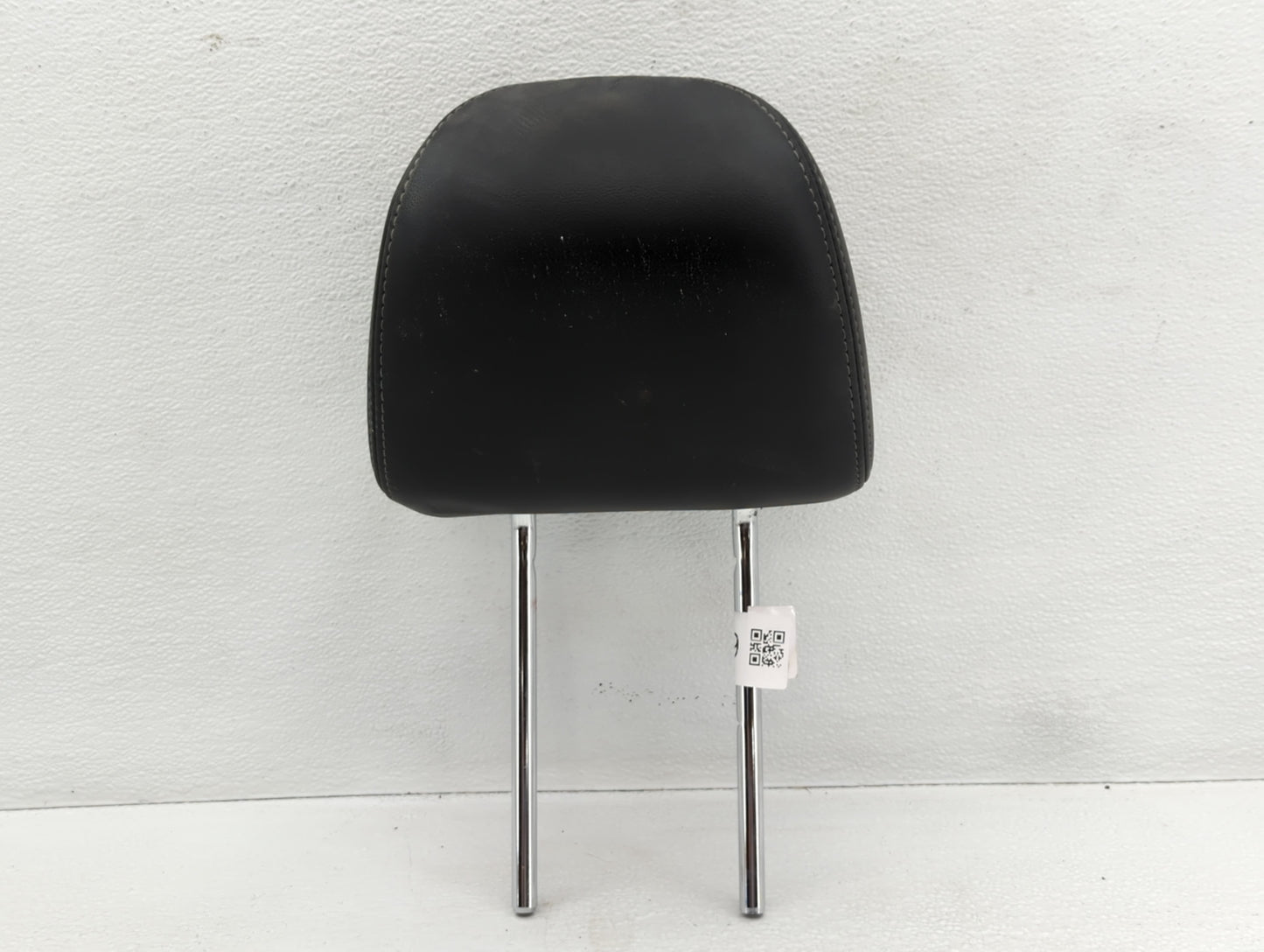 2017 Subaru Legacy Headrest Head Rest Front Driver Passenger Seat Fits OEM Used Auto Parts - Oemusedautoparts1.com