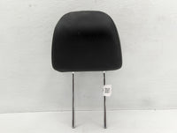 2017 Subaru Legacy Headrest Head Rest Front Driver Passenger Seat Fits OEM Used Auto Parts - Oemusedautoparts1.com