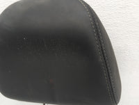2017 Subaru Legacy Headrest Head Rest Front Driver Passenger Seat Fits OEM Used Auto Parts - Oemusedautoparts1.com