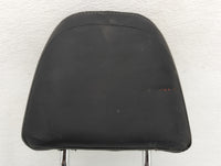 2017 Subaru Legacy Headrest Head Rest Front Driver Passenger Seat Fits OEM Used Auto Parts - Oemusedautoparts1.com