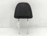 2017 Subaru Legacy Headrest Head Rest Front Driver Passenger Seat Fits OEM Used Auto Parts - Oemusedautoparts1.com