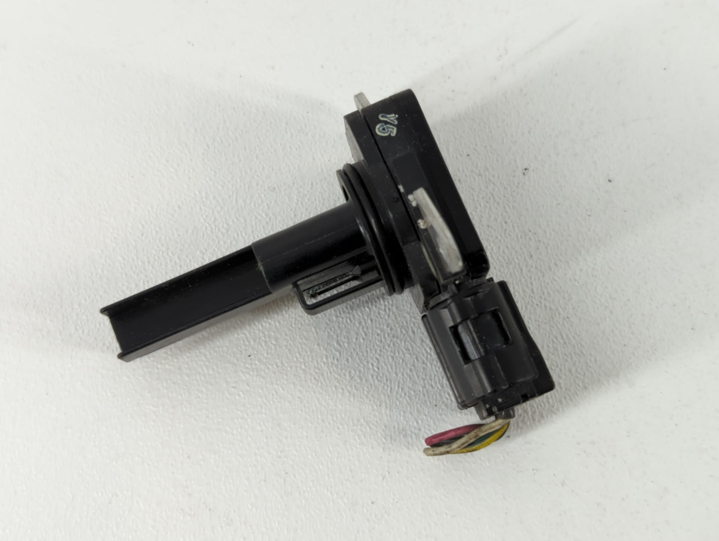2008-2019 Subaru Legacy Mass Air Flow Meter Maf - Oemusedautoparts1.com