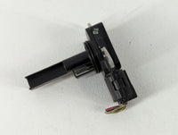 2008-2019 Subaru Legacy Mass Air Flow Meter Maf - Oemusedautoparts1.com