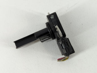compare product 2008-2019 Subaru Legacy Mass Air Flow Meter Maf