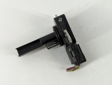 2008-2019 Subaru Legacy Mass Air Flow Meter Maf - Oemusedautoparts1.com