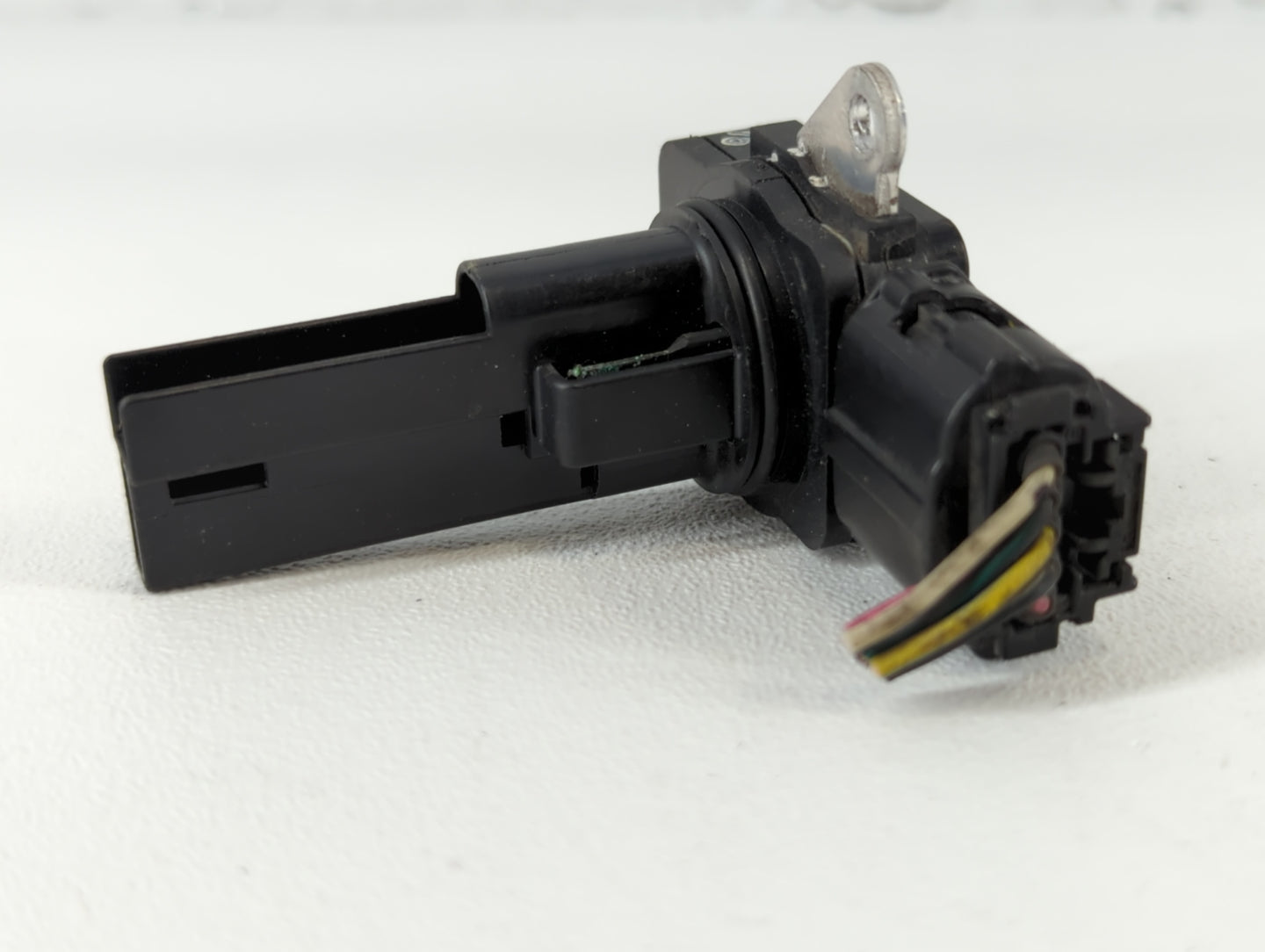 2008-2019 Subaru Legacy Mass Air Flow Meter Maf - Oemusedautoparts1.com