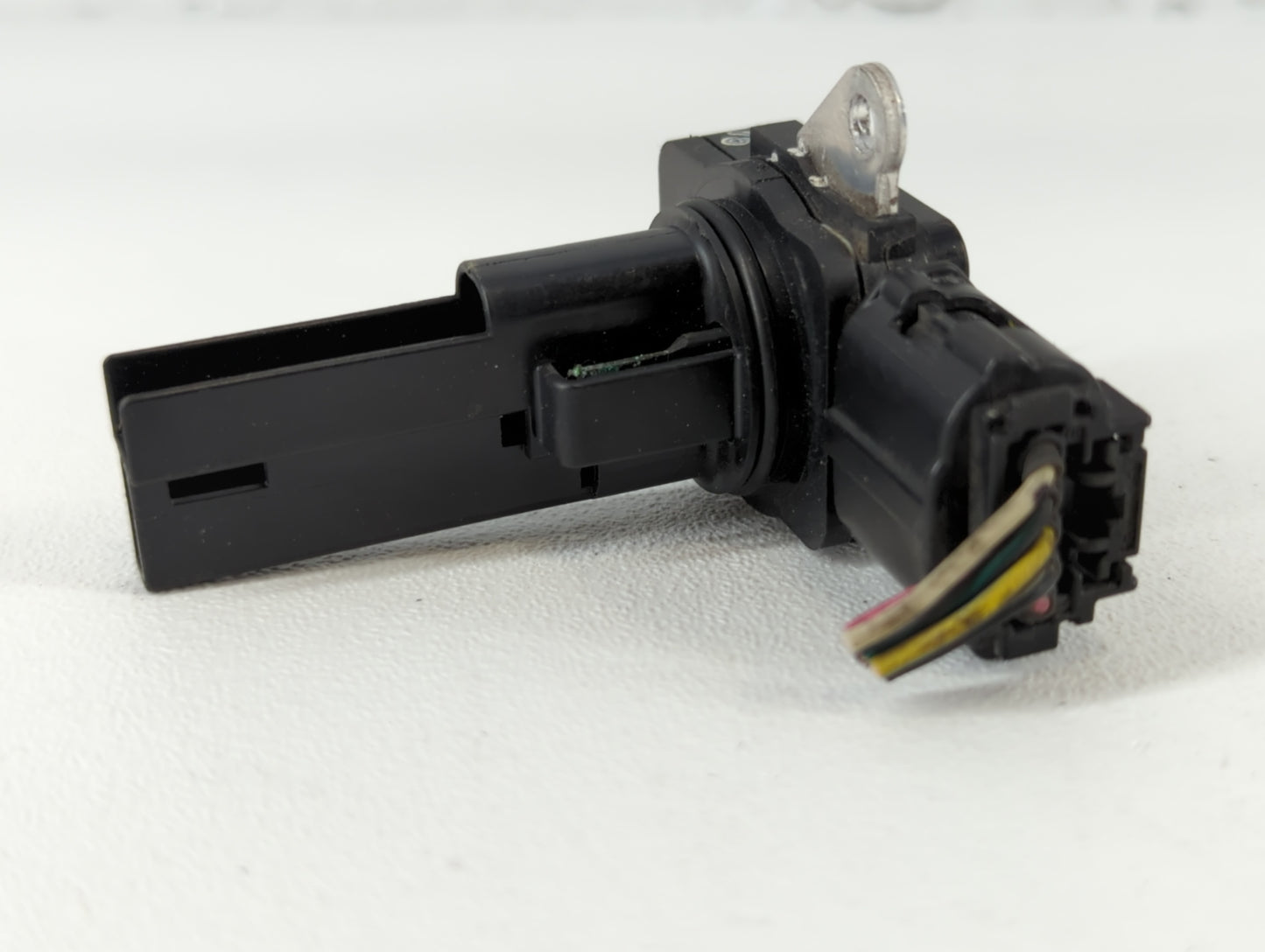 2008-2019 Subaru Legacy Mass Air Flow Meter Maf - Oemusedautoparts1.com