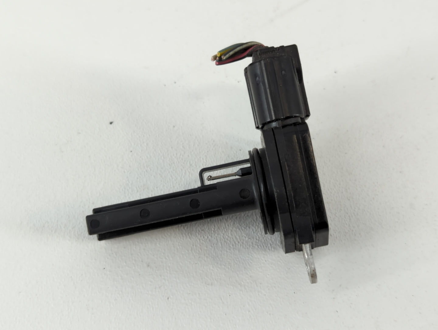 2008-2019 Subaru Legacy Mass Air Flow Meter Maf - Oemusedautoparts1.com