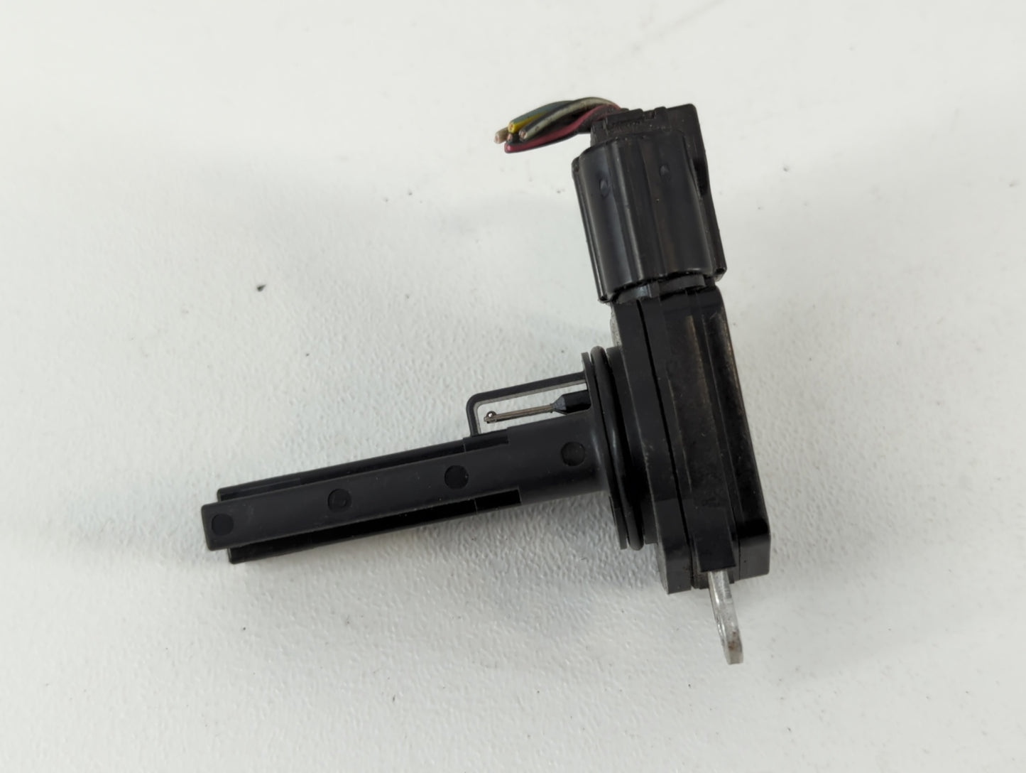 2008-2019 Subaru Legacy Mass Air Flow Meter Maf - Oemusedautoparts1.com