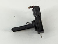 2008-2019 Subaru Legacy Mass Air Flow Meter Maf - Oemusedautoparts1.com