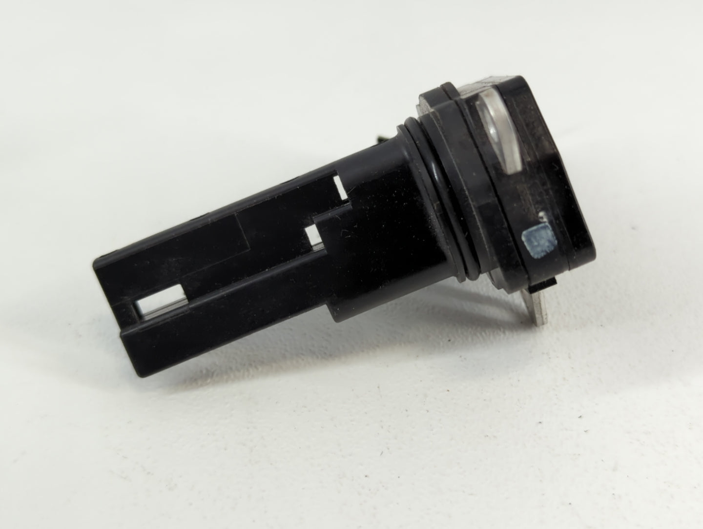 2008-2019 Subaru Legacy Mass Air Flow Meter Maf - Oemusedautoparts1.com