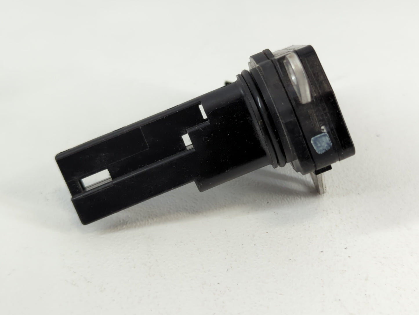 2008-2019 Subaru Legacy Mass Air Flow Meter Maf - Oemusedautoparts1.com