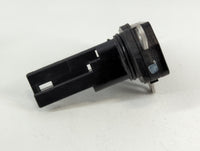 2008-2019 Subaru Legacy Mass Air Flow Meter Maf - Oemusedautoparts1.com