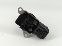 2008-2019 Subaru Legacy Mass Air Flow Meter Maf - Oemusedautoparts1.com