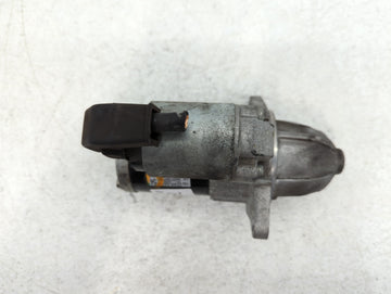 2015-2019 Subaru Legacy Car Starter Motor Solenoid OEM P/N:23300 AA71A M000T38571ZC Fits Fits 2015 2016 2017 2018 2019 OEM Used Auto Parts